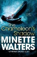 The Chameleon's Shadow Walters Minette