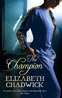 The Champion Chadwick Elizabeth