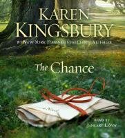 The Chance Kingsbury Karen