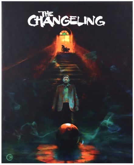 The Changeling (Limited) (Zemsta po latach) Various Directors
