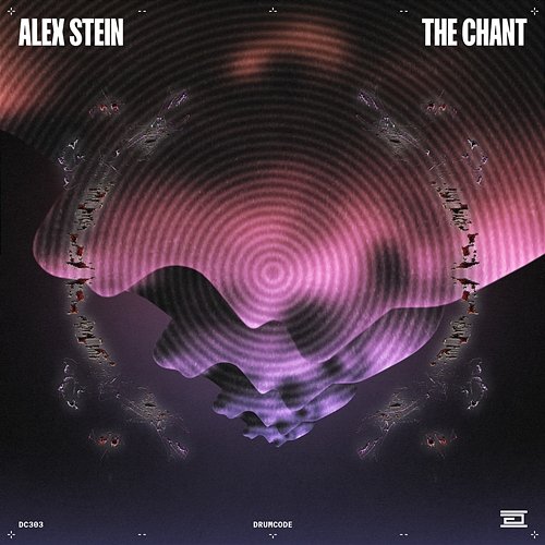 The Chant Alex Stein