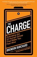 The Charge Burchard Brendon