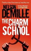 The Charm School Demille Nelson
