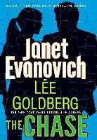 The Chase Evanovich Janet
