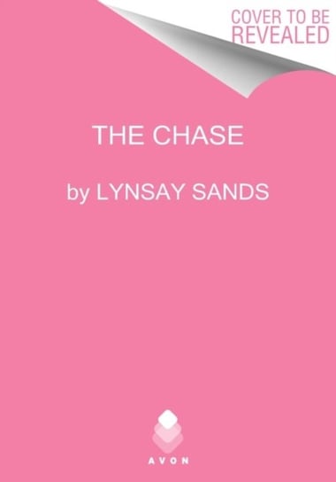 The Chase Sands Lynsay