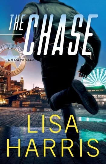 The Chase Harris Lisa