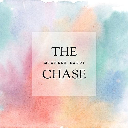 The Chase Michele Baldi