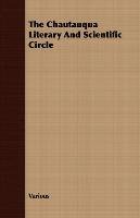 The Chautauqua Literary and Scientific Circle Various