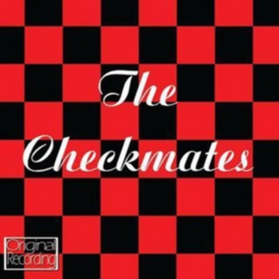 The Checkmates The Checkmates