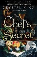 The Chef's Secret King Crystal