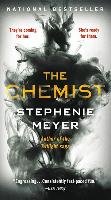 The Chemist Meyer Stephenie