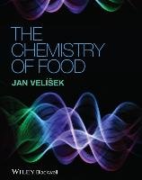 The Chemistry of Food Velisek Jan