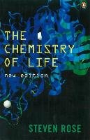 The Chemistry of Life Rose Steven