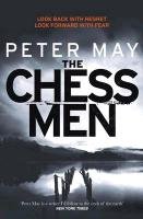 The Chessmen May Peter
