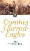 The Chevalier Harrod-Eagles Cynthia