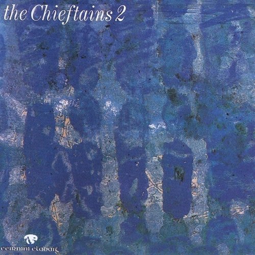 The Chieftains 2 The Chieftains