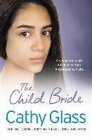 The Child Bride Glass Cathy