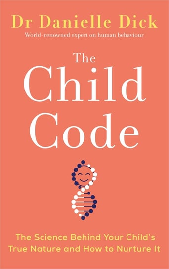 The Child Code Dick Danielle