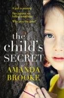The Child's Secret Brooke Amanda
