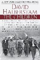 The Children Halberstam David