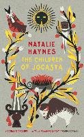 The Children of Jocasta Haynes Natalie