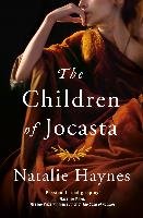 The Children of Jocasta Haynes Natalie