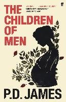 The Children of Men James P. D.