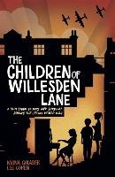 The Children of Willesden Lane Watts Franklin, Cohen Lee