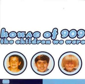 The Children We Were, płyta winylowa Various Artists