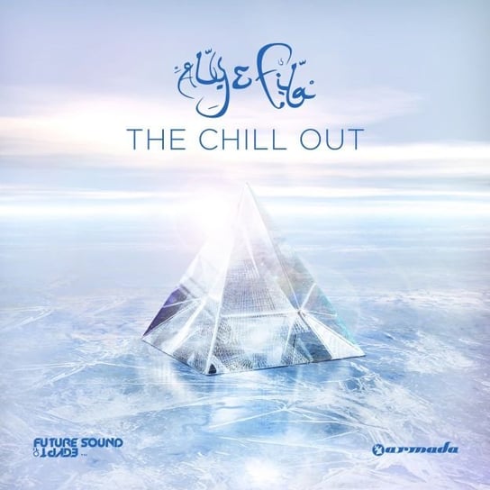 The Chill Out Aly & Fila