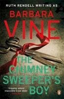 The Chimney Sweeper's Boy Vine Barbara