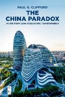 The China Paradox Clifford Paul G.