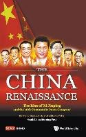 The China Renaissance The Writers Artists, South China Morning Post Writers Artis