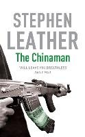 The Chinaman Leather Stephen