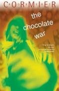 The Chocolate War Cormier Robert