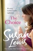 The Choice Lewis Susan