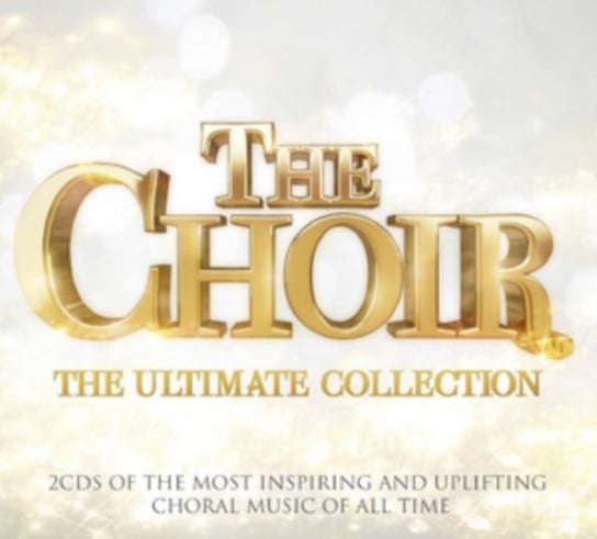 The Choir Sony Music Entertainment