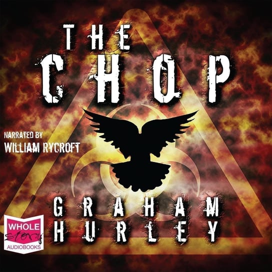 The Chop Hurley Graham
