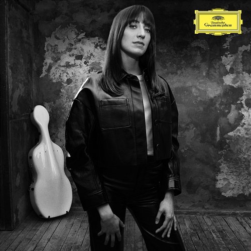 The Chopin Project : Chopin for Cellists Camille Thomas