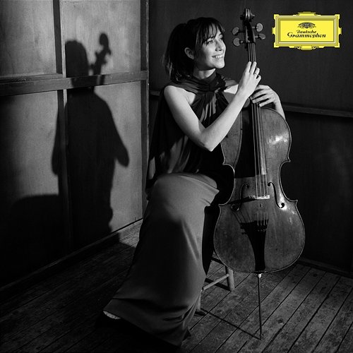 The Chopin Project : Complete Chamber Music Camille Thomas