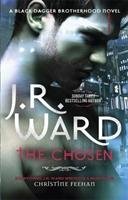The Chosen Ward J. R.