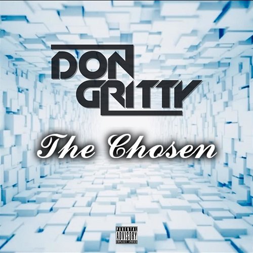 The Chosen Don Gritty
