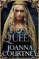 The Chosen Queen Courtney Joanna
