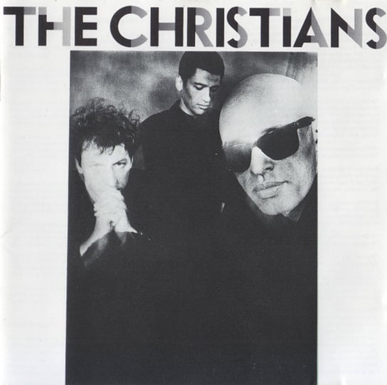 The Christians The Christians