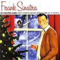 The Christmas Album Frank Sinatra
