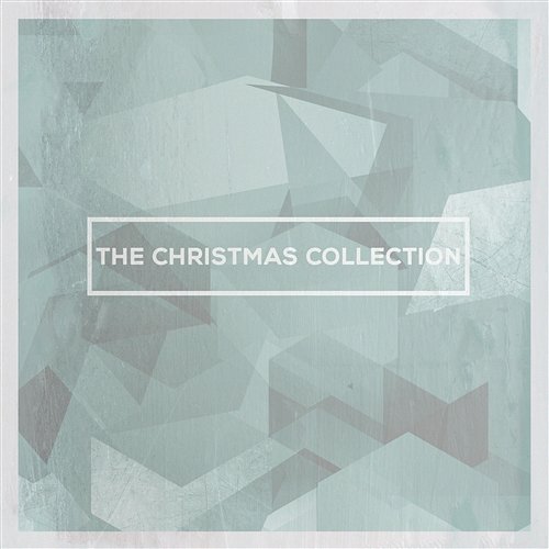 The Christmas Collection Music Lab Collective