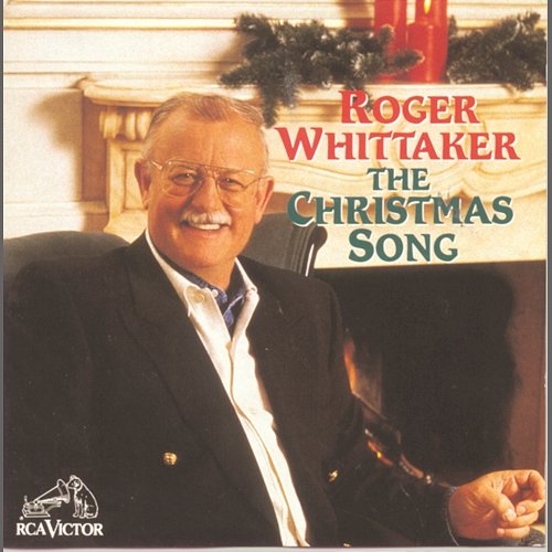 The Christmas Song Roger Whittaker