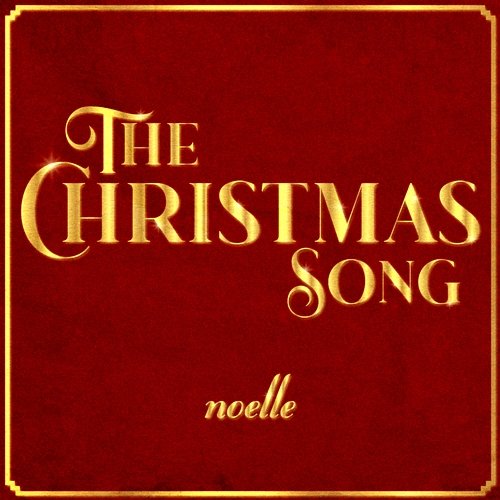 The Christmas Song Noelle