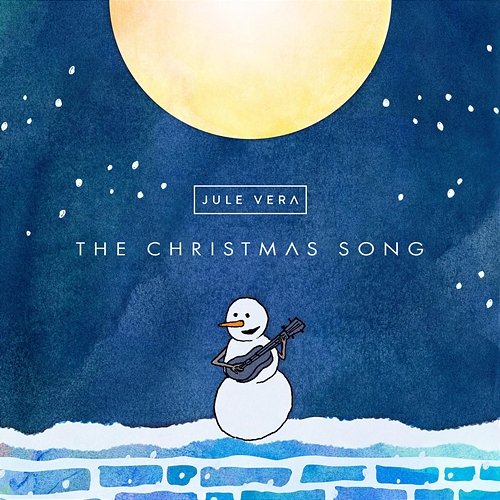 The Christmas Song Jule Vera