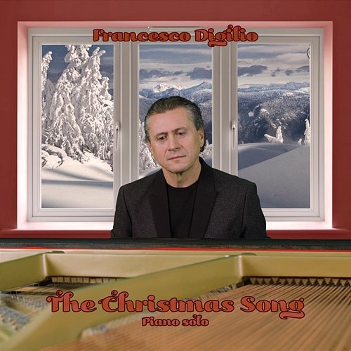 The Christmas Song (Chestnuts Roasting on an Open Fire) Francesco Digilio